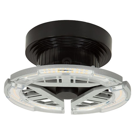 Eti LED E26 BW 30W FLDGV 566011420